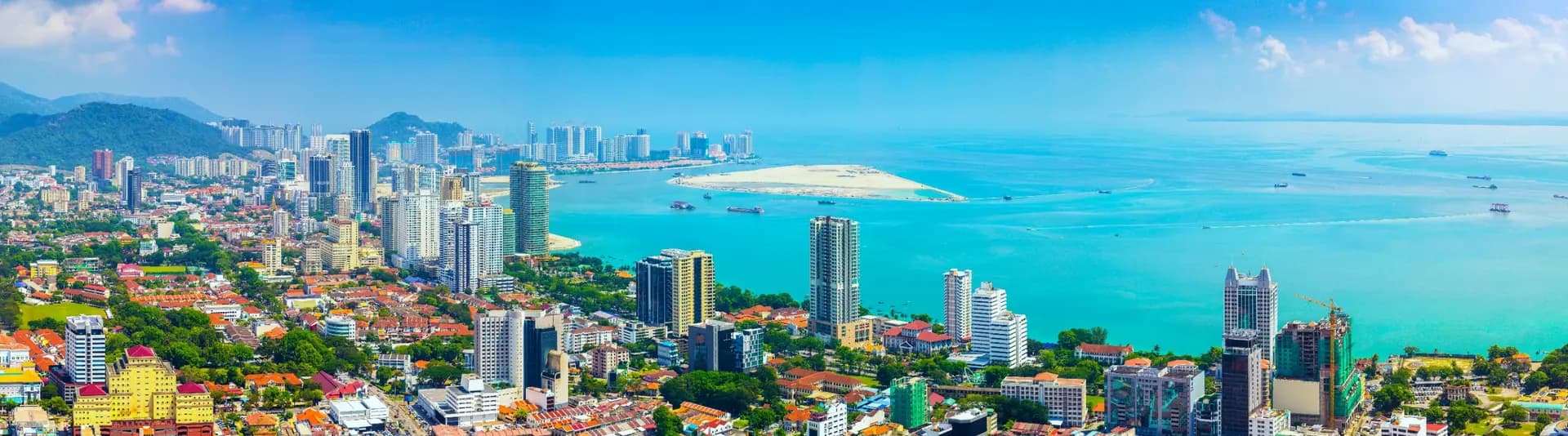 Penang