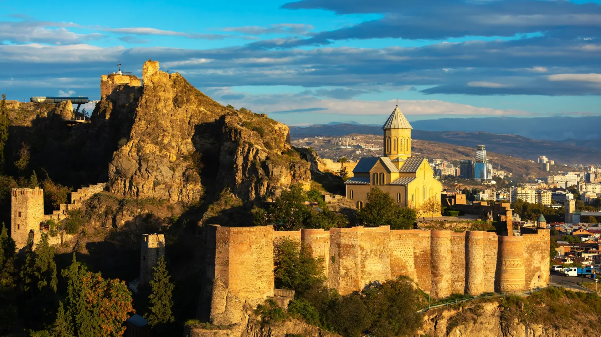 Patrimoine orthodoxe