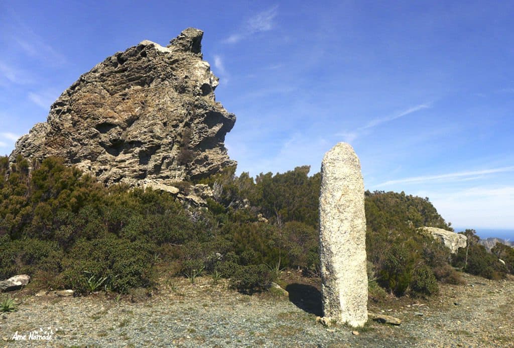 Jour 2
