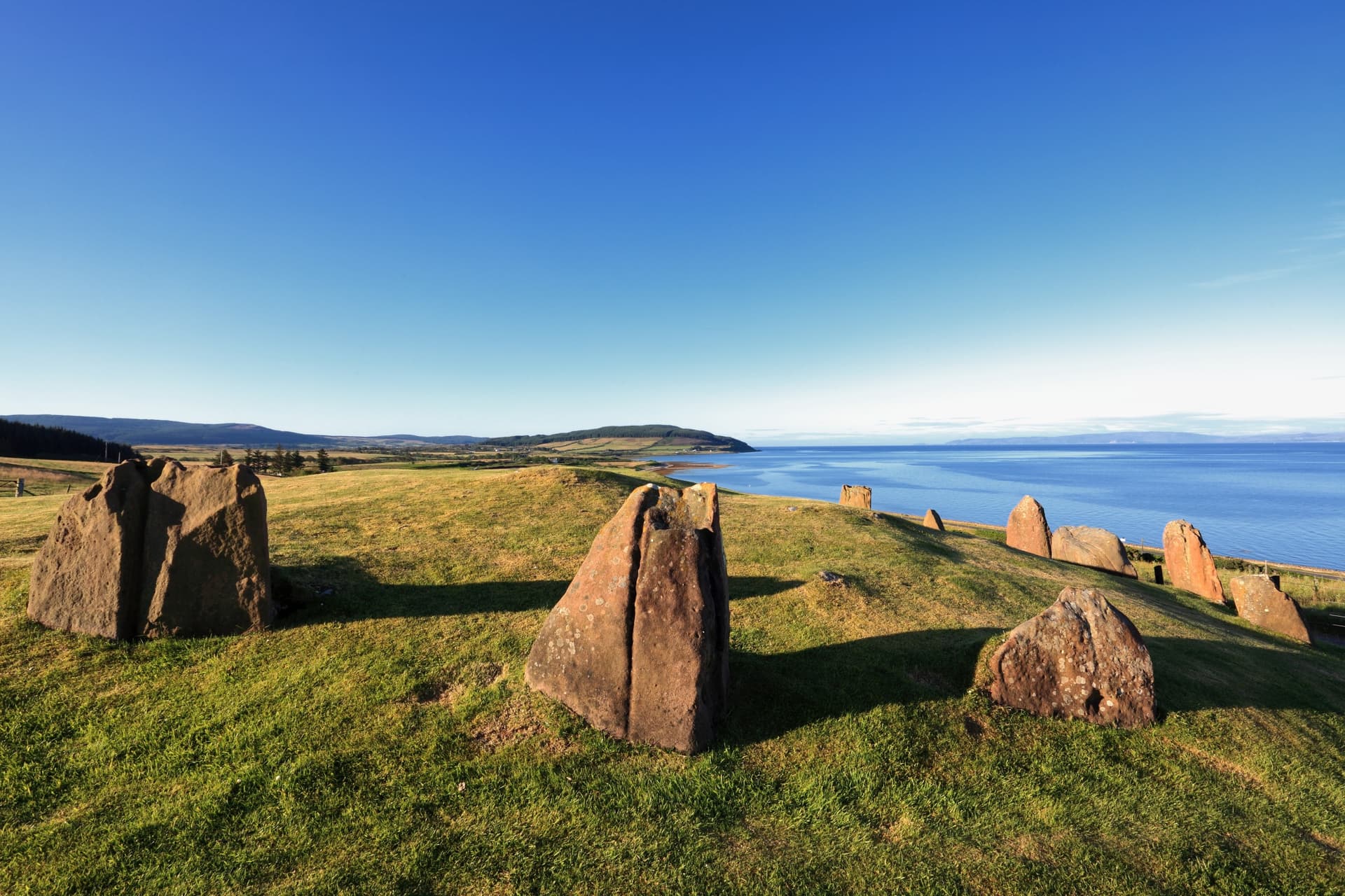 Jour 2
