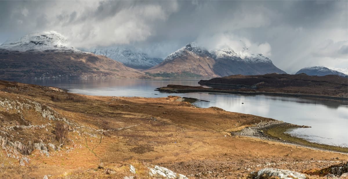 Jour 5