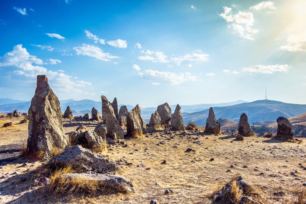Jour 6