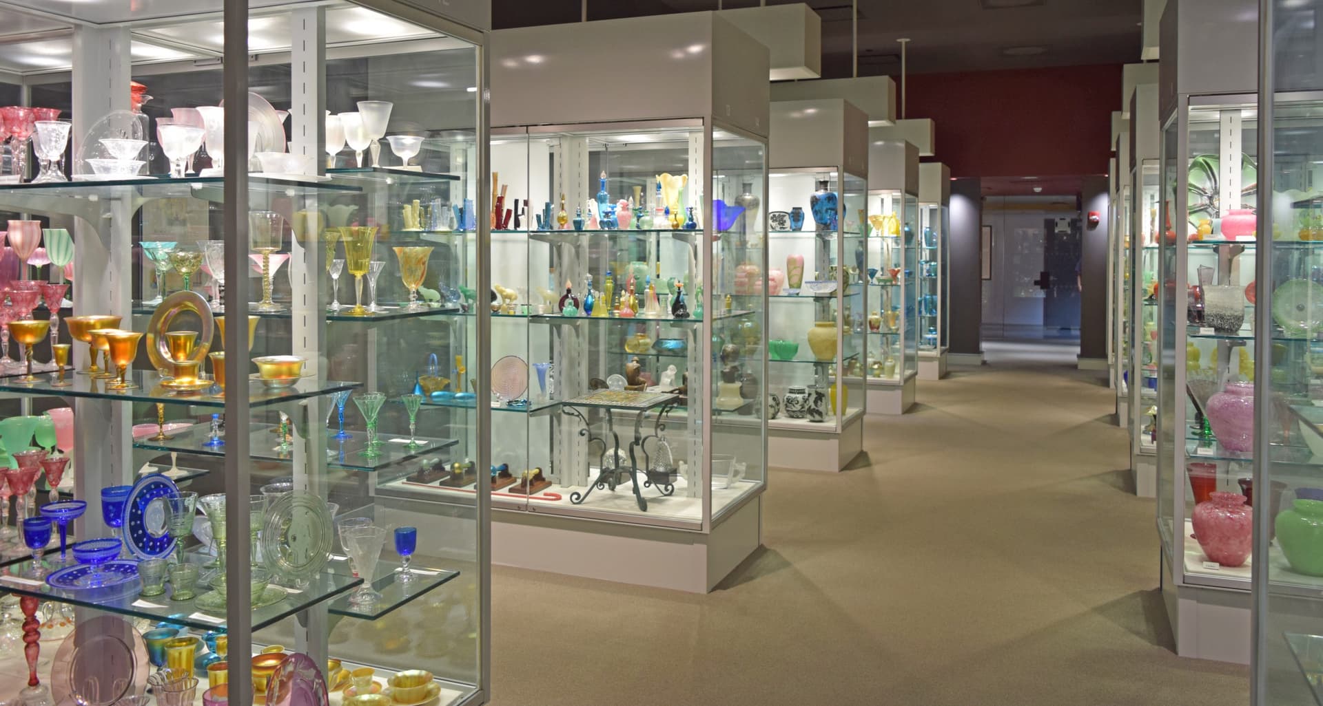 Jour 6