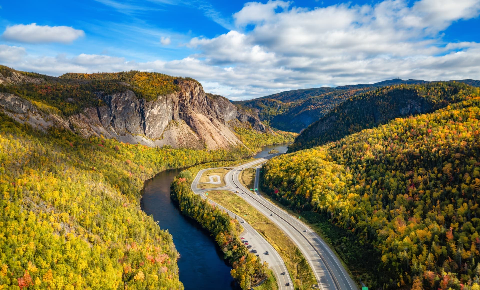Jour 10