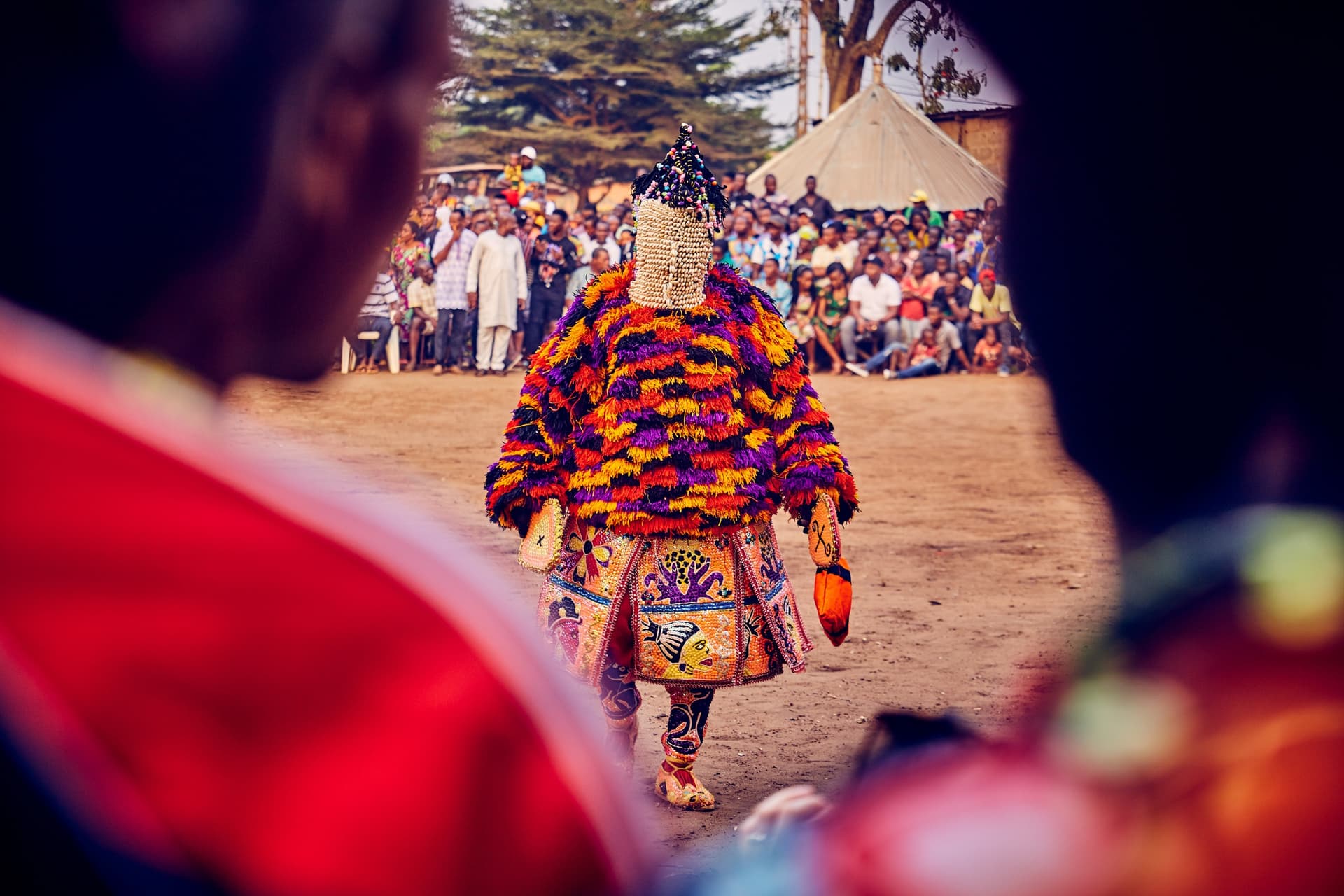 Bénin